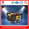 2.5kw Gasoline Generator Set for Home & Outdoor Use (SP4800E1)